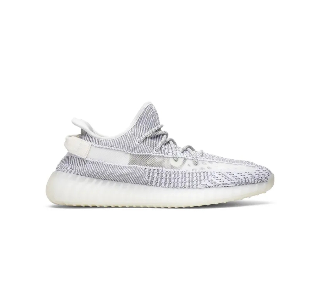 Yeezy Boost 350 V2 Static Reflective