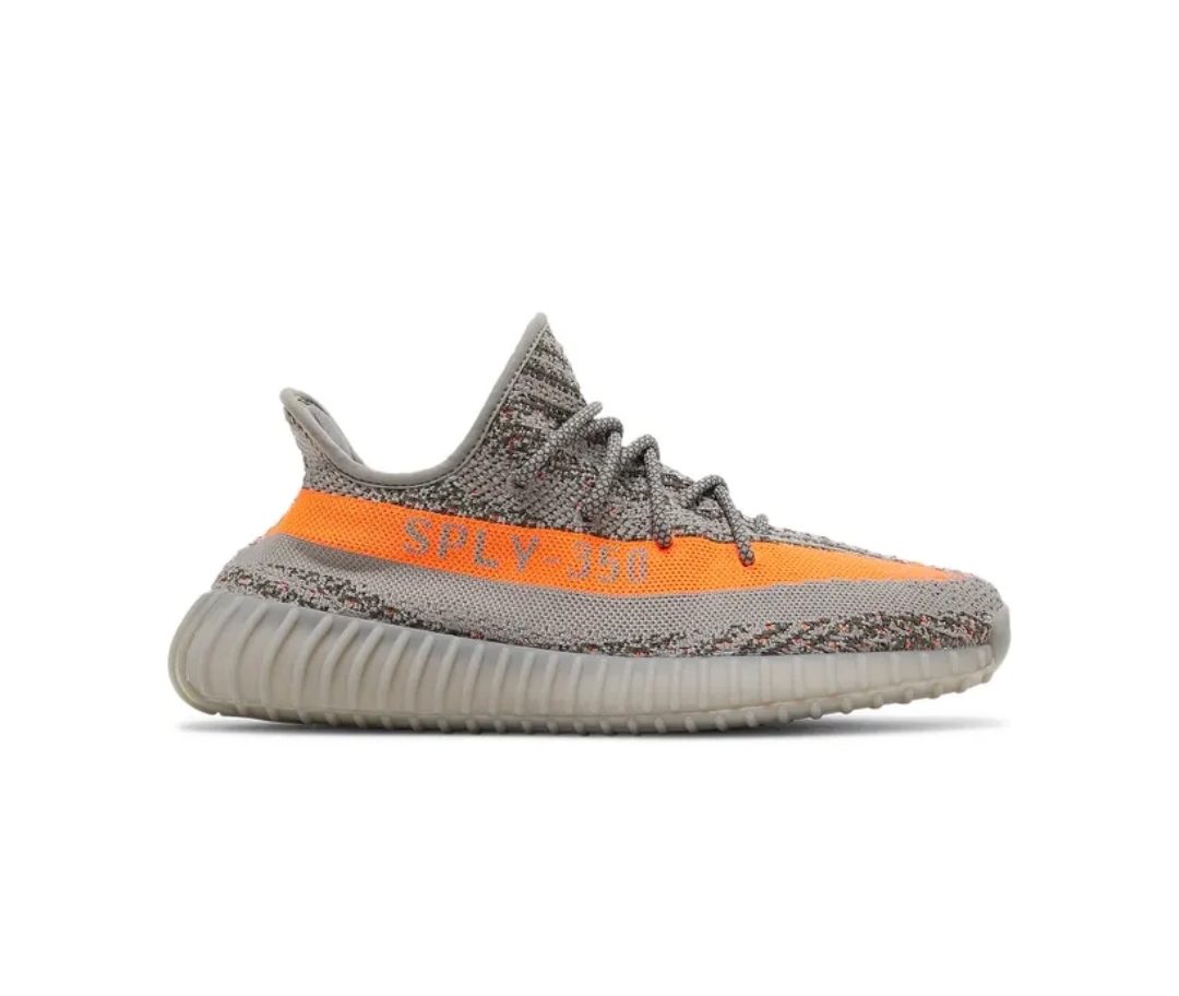 Adidas Yeezy Boost 350 V2 "Beluga"