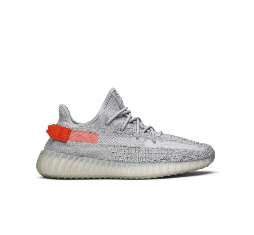Yeezy Boost 350 V2 Tail Light