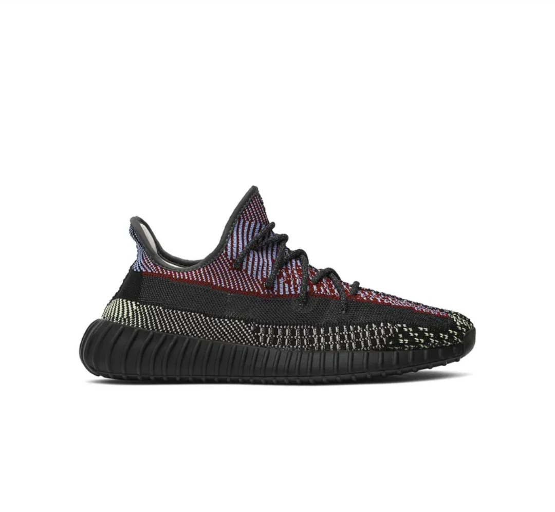 Yeezy Boost 350 V2 Yecheil
