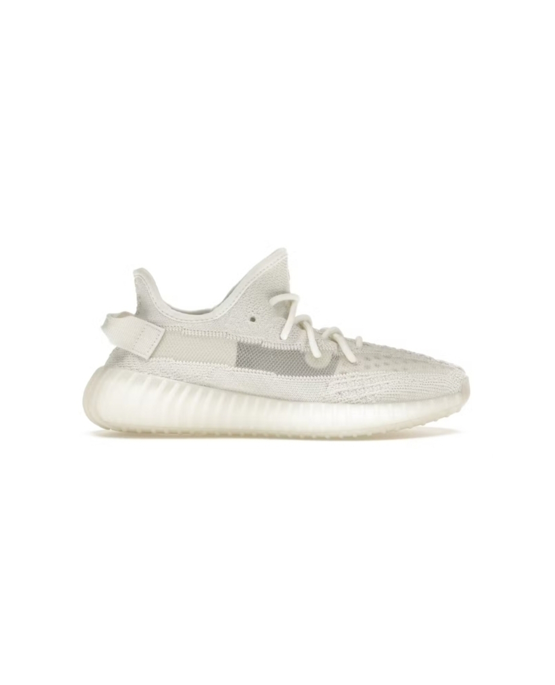 Yeezy Boost 350 V2 Synth