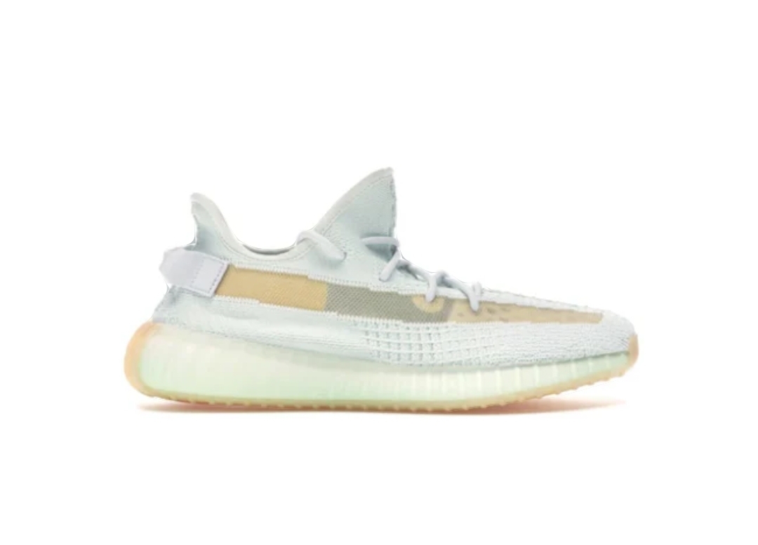 Yeezy Boost 350 V2 Hyperspace