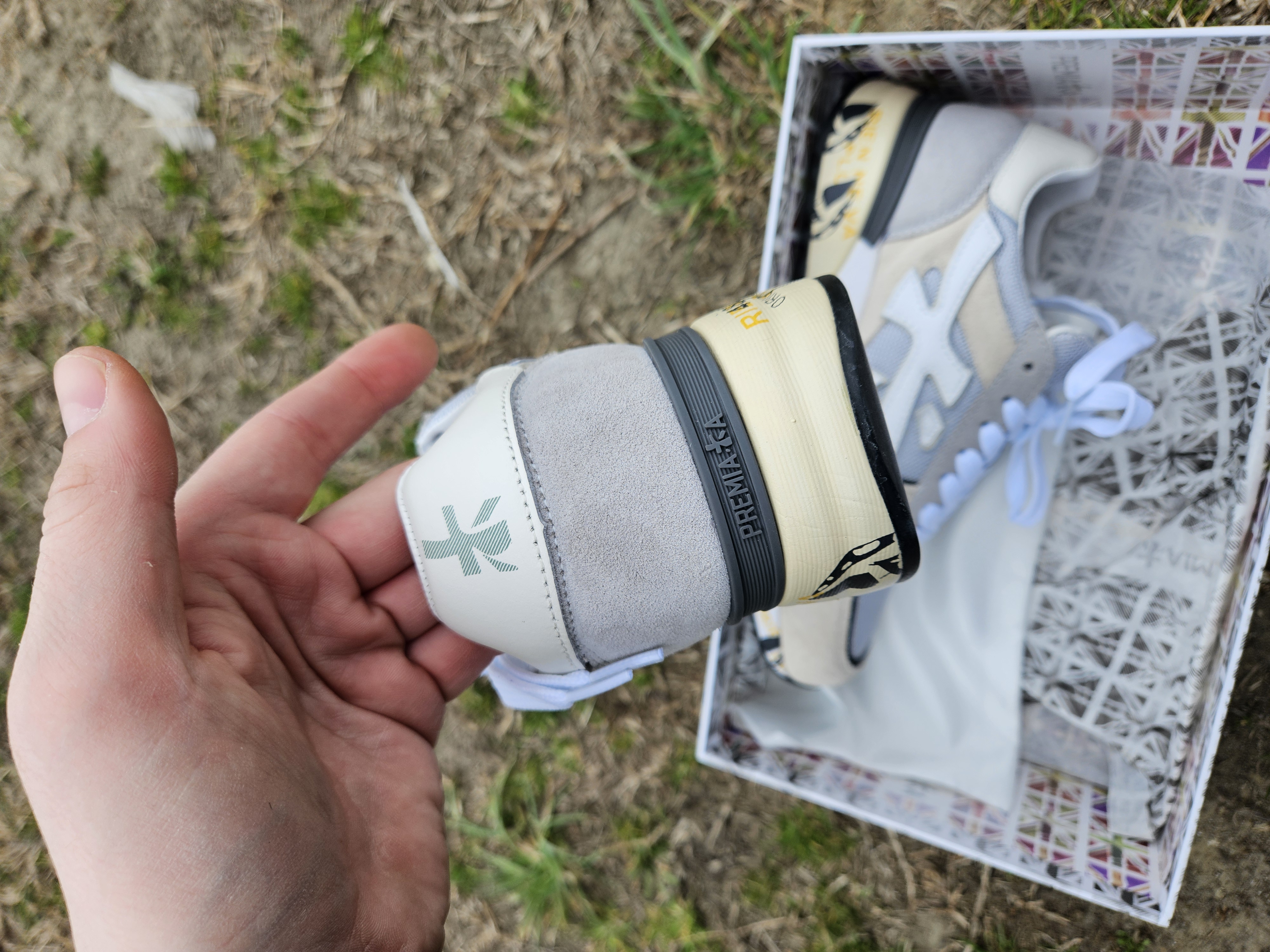 Additional image