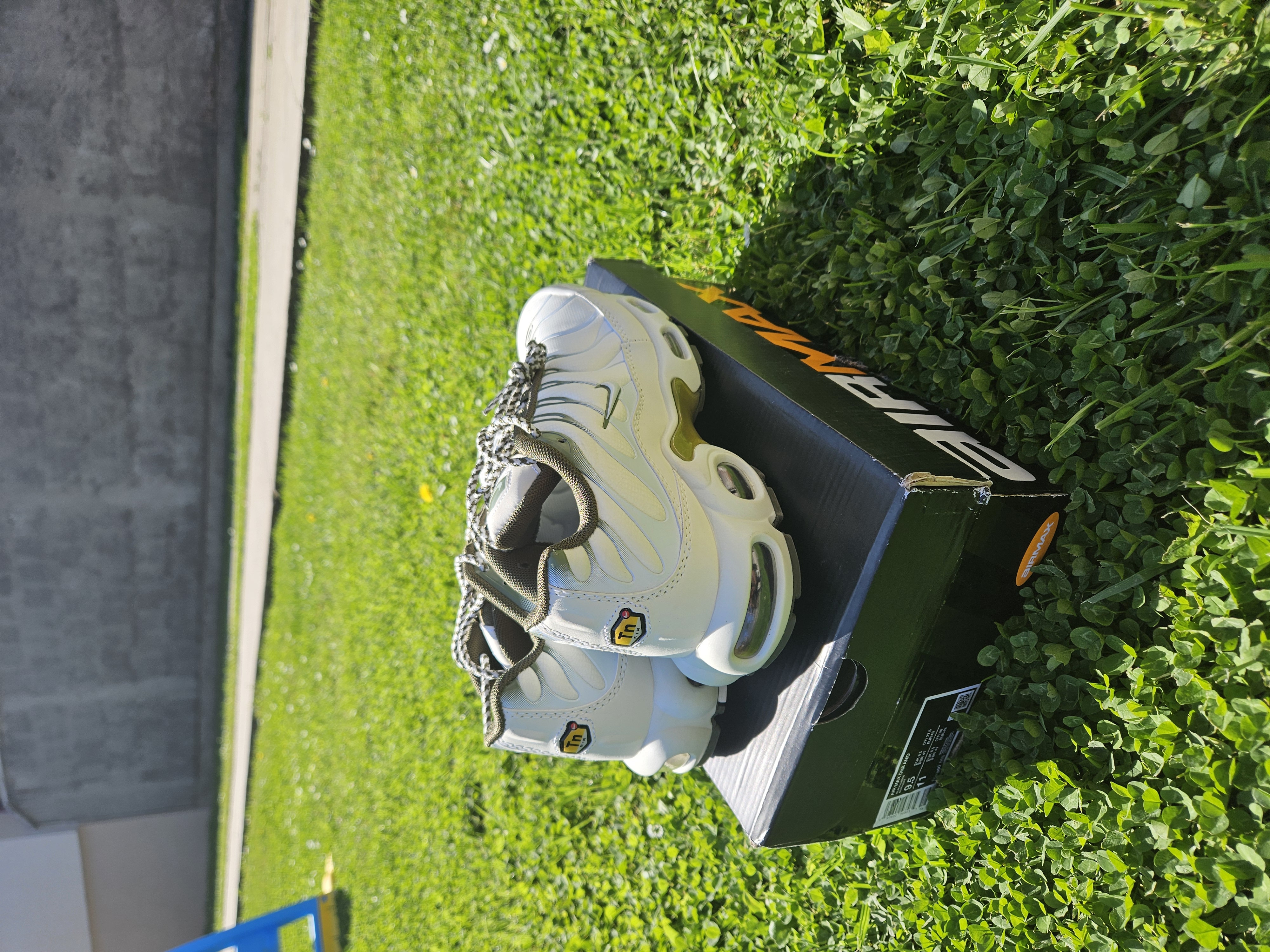 Additional image